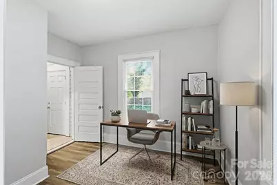 401 Skyland Avenue, Charlotte, NC 28205 - Photo 5