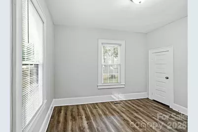 401 Skyland Avenue, Charlotte, NC 28205 - Photo 17
