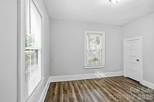 401 Skyland Ave, Charlotte, NC 28205 - Photo 17
