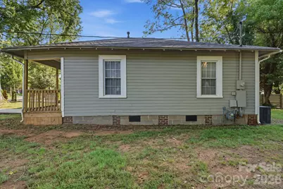 401 Skyland Avenue, Charlotte, NC 28205 - Photo 21