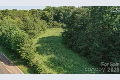 3588 Dockside Lane, Sherrills Ford, NC 28673 - Photo 5