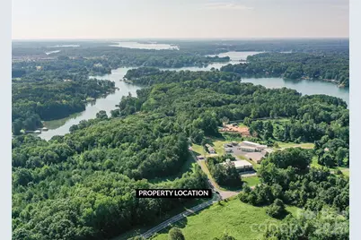 3588 Dockside Lane, Sherrills Ford, NC 28673 - Photo 3