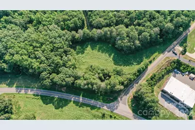 3588 Dockside Lane, Sherrills Ford, NC 28673 - Photo 1
