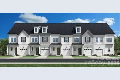 3333 Finchborough Court, Charlotte, NC 28269 - Photo 1