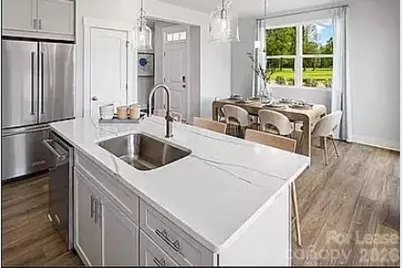 3333 Finchborough Court, Charlotte, NC 28269 - Photo 7