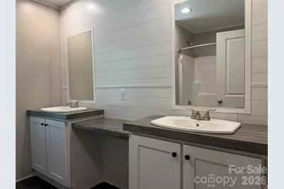 66 Neely Drive, Hendersonville, NC 28792 - Photo 25