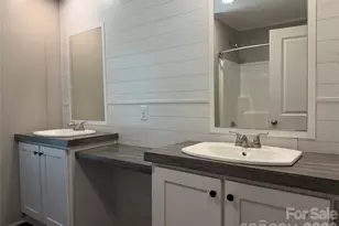 66 Neely Dr, Hendersonville, NC 28792 - Photo 25