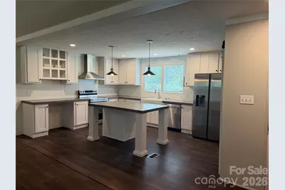 66 Neely Drive, Hendersonville, NC 28792 - Photo 15