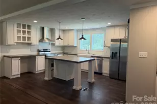 66 Neely Dr, Hendersonville, NC 28792 - Photo 15