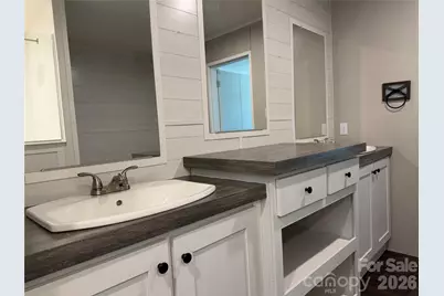66 Neely Drive, Hendersonville, NC 28792 - Photo 21
