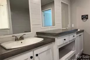 66 Neely Dr, Hendersonville, NC 28792 - Photo 21