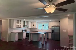 66 Neely Dr, Hendersonville, NC 28792 - Photo 9