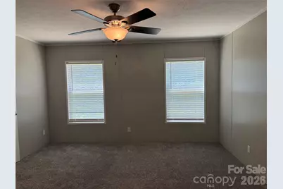 66 Neely Drive, Hendersonville, NC 28792 - Photo 17