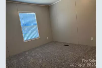 66 Neely Drive, Hendersonville, NC 28792 - Photo 29