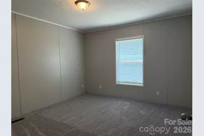 66 Neely Drive, Hendersonville, NC 28792 - Photo 27