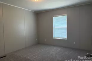 66 Neely Dr, Hendersonville, NC 28792 - Photo 27