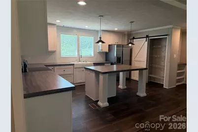 66 Neely Drive, Hendersonville, NC 28792 - Photo 11