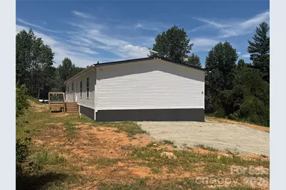 66 Neely Drive, Hendersonville, NC 28792 - Photo 5