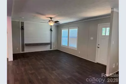 66 Neely Drive, Hendersonville, NC 28792 - Photo 13