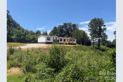 66 Neely Drive, Hendersonville, NC 28792 - Photo 3