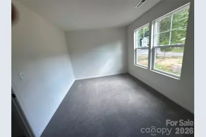 111 Carrisa Lane, Troutman, NC 28166 - Photo 15