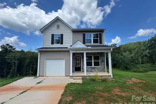111 Carrisa Ln, Troutman, NC 28166 - Photo 1