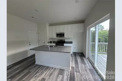 111 Carrisa Lane, Troutman, NC 28166 - Photo 7