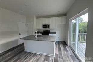 111 Carrisa Ln, Troutman, NC 28166 - Photo 7
