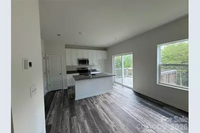 111 Carrisa Lane, Troutman, NC 28166 - Photo 5