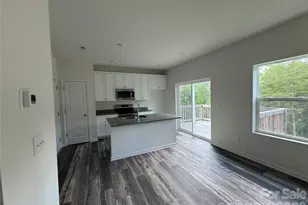111 Carrisa Ln, Troutman, NC 28166 - Photo 5