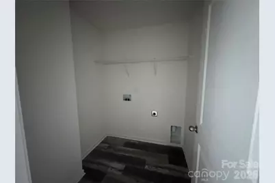 111 Carrisa Lane, Troutman, NC 28166 - Photo 13