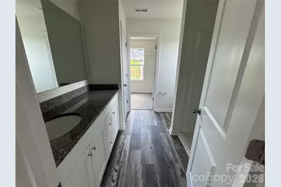 111 Carrisa Lane, Troutman, NC 28166 - Photo 11
