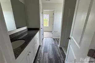 111 Carrisa Ln, Troutman, NC 28166 - Photo 11