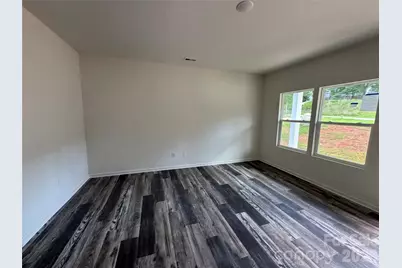111 Carrisa Lane, Troutman, NC 28166 - Photo 3