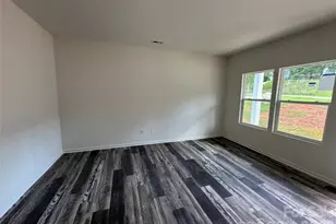 111 Carrisa Ln, Troutman, NC 28166 - Photo 3