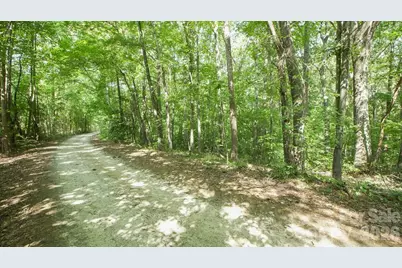 0 Beargrass Lane, Sherrills Ford, NC 28673 - Photo 11