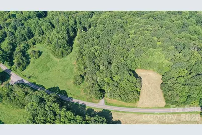 0 Beargrass Lane, Sherrills Ford, NC 28673 - Photo 1