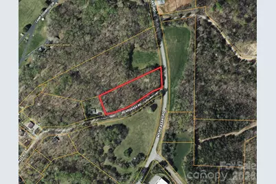 0 Beargrass Lane, Sherrills Ford, NC 28673 - Photo 5