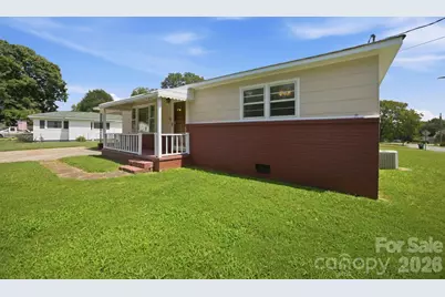 100 Abernathy Street, Mount Holly, NC 28120 - Photo 41