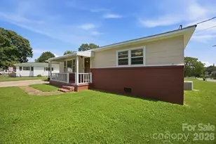 100 Abernathy St, Mount Holly, NC 28120 - Photo 41