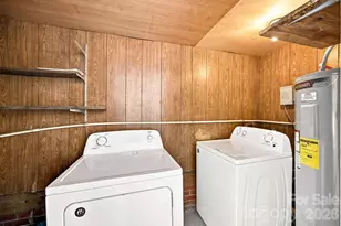 100 Abernathy St, Mount Holly, NC 28120 - Photo 29