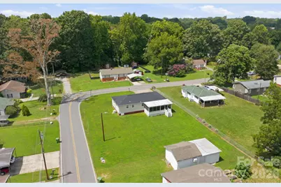 100 Abernathy Street, Mount Holly, NC 28120 - Photo 31