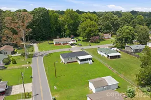 100 Abernathy St, Mount Holly, NC 28120 - Photo 31