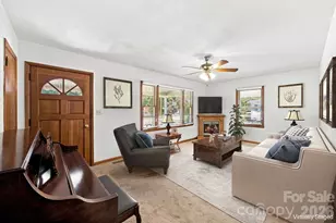 100 Abernathy St, Mount Holly, NC 28120 - Photo 7
