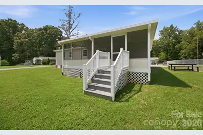 100 Abernathy Street, Mount Holly, NC 28120 - Photo 43