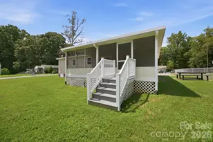100 Abernathy St, Mount Holly, NC 28120 - Photo 43