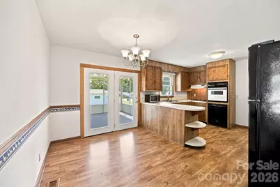 100 Abernathy Street, Mount Holly, NC 28120 - Photo 13