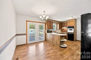 100 Abernathy St, Mount Holly, NC 28120 - Photo 13