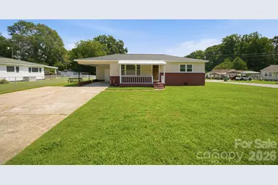 100 Abernathy Street, Mount Holly, NC 28120 - Photo 37