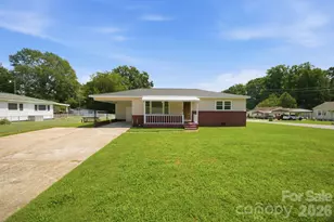 100 Abernathy St, Mount Holly, NC 28120 - Photo 37